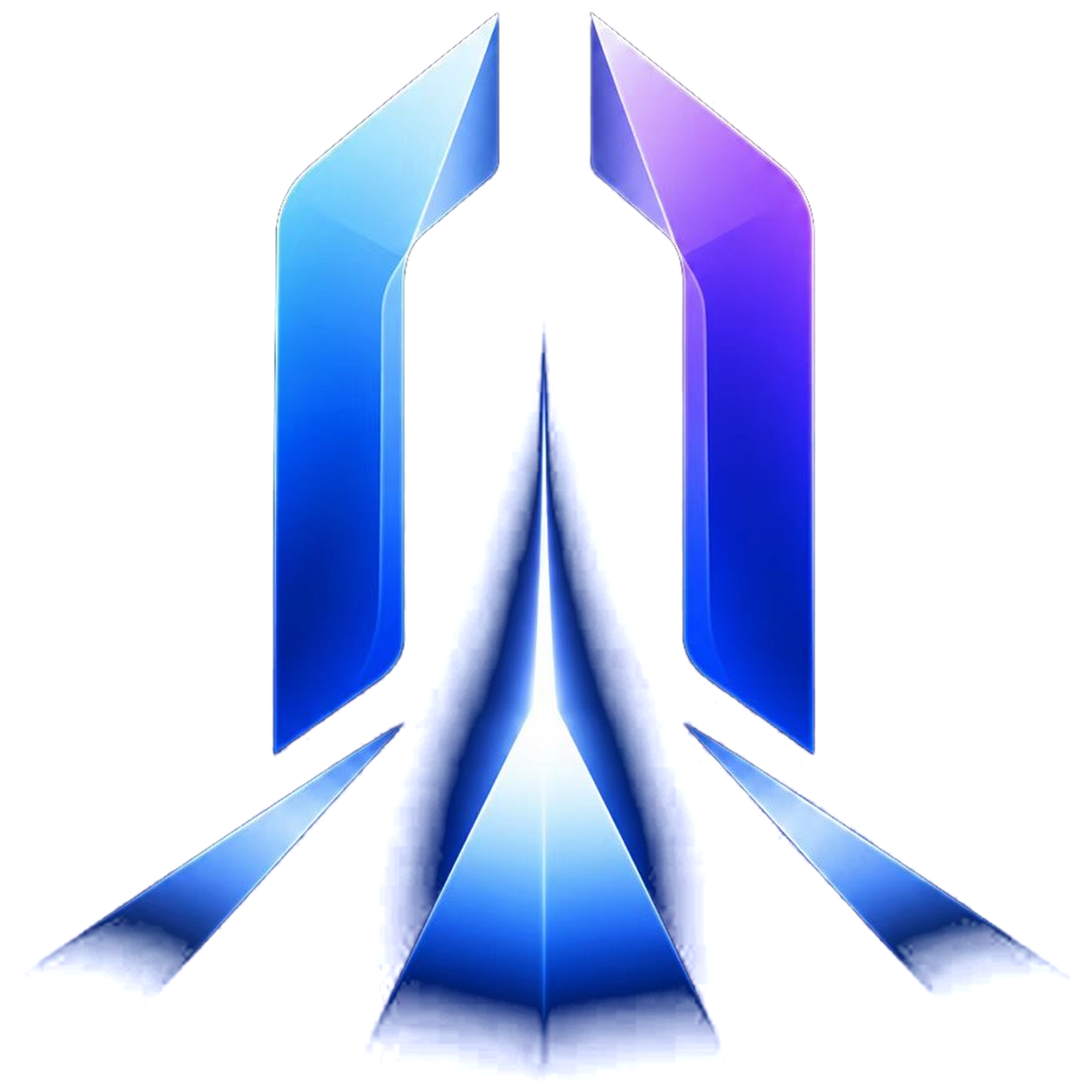 天工创界 Logo